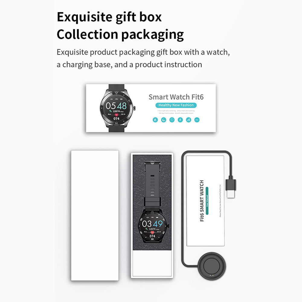 smart watch smart watch